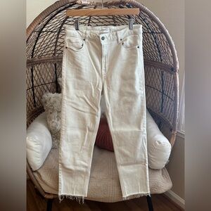 Carly Jean Los Angeles Brooke Sea Salt 11